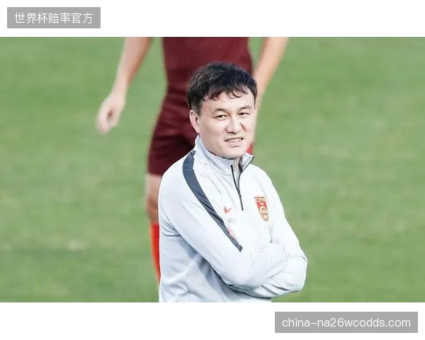 通过精细化的生理数据管理，巴拉圭队有效控制了球员伤病，力求以最完整阵容出征。