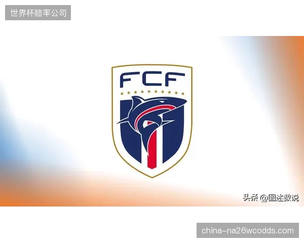 预选赛优异表现提升ELO评分，佛得角队竞技状态进入历史高点。