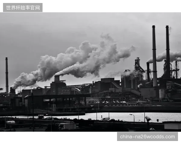 应对国际贸易波动，体育服装的生产半径正从东南亚回流至更靠近消费市场的区域