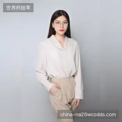 田冬芝