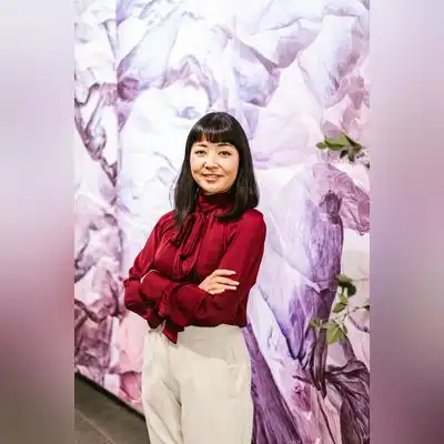袁森